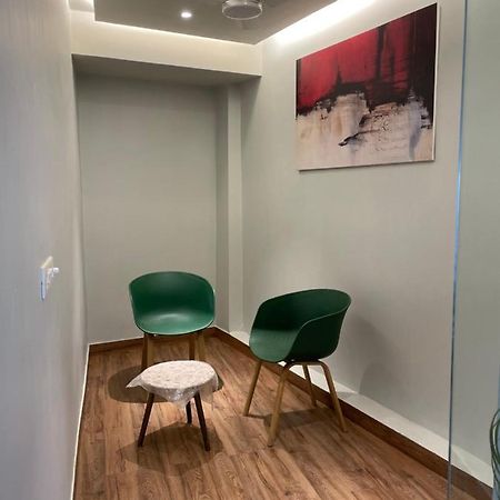 Hotel The Crest Kolkata Ngoại thất bức ảnh